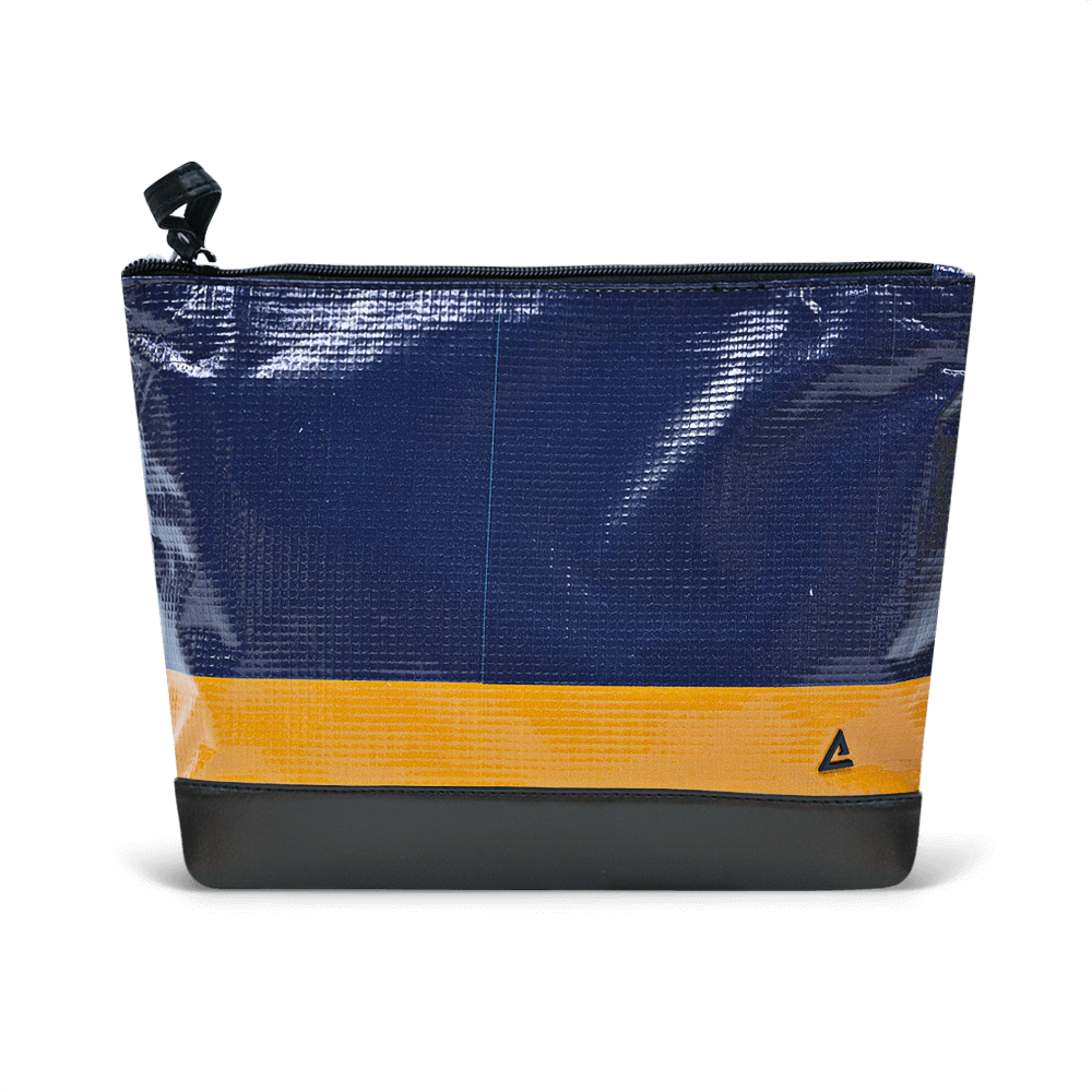 Frankie Pouch