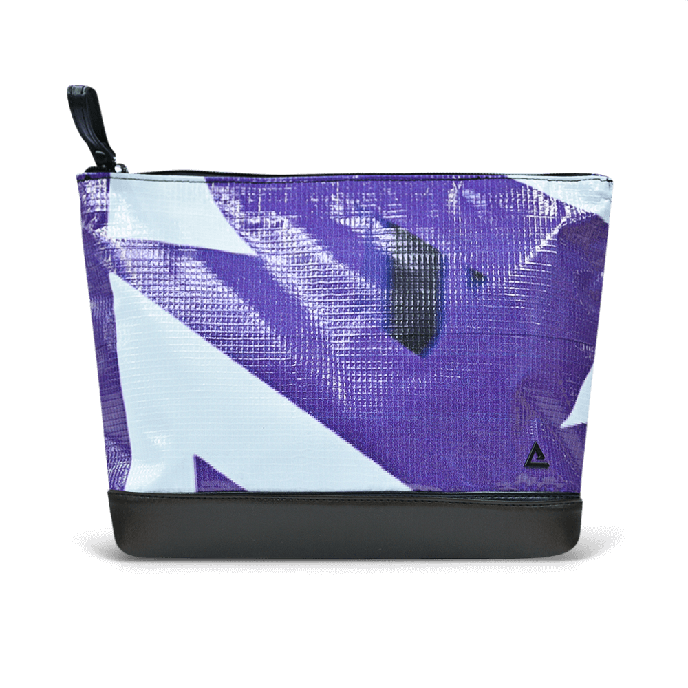 Frankie Pouch