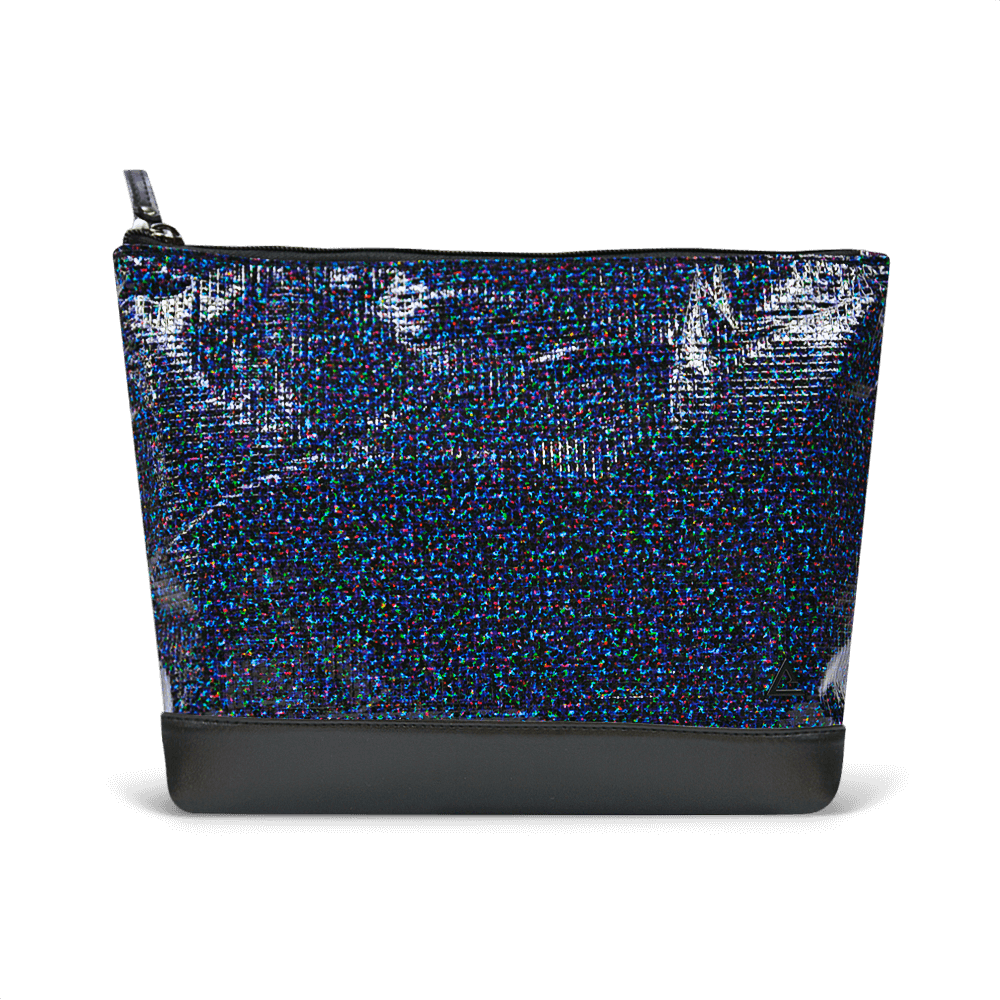 Frankie Pouch