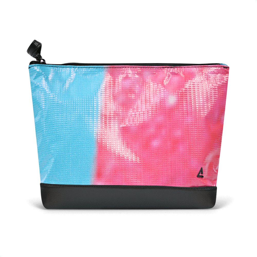 Frankie Pouch