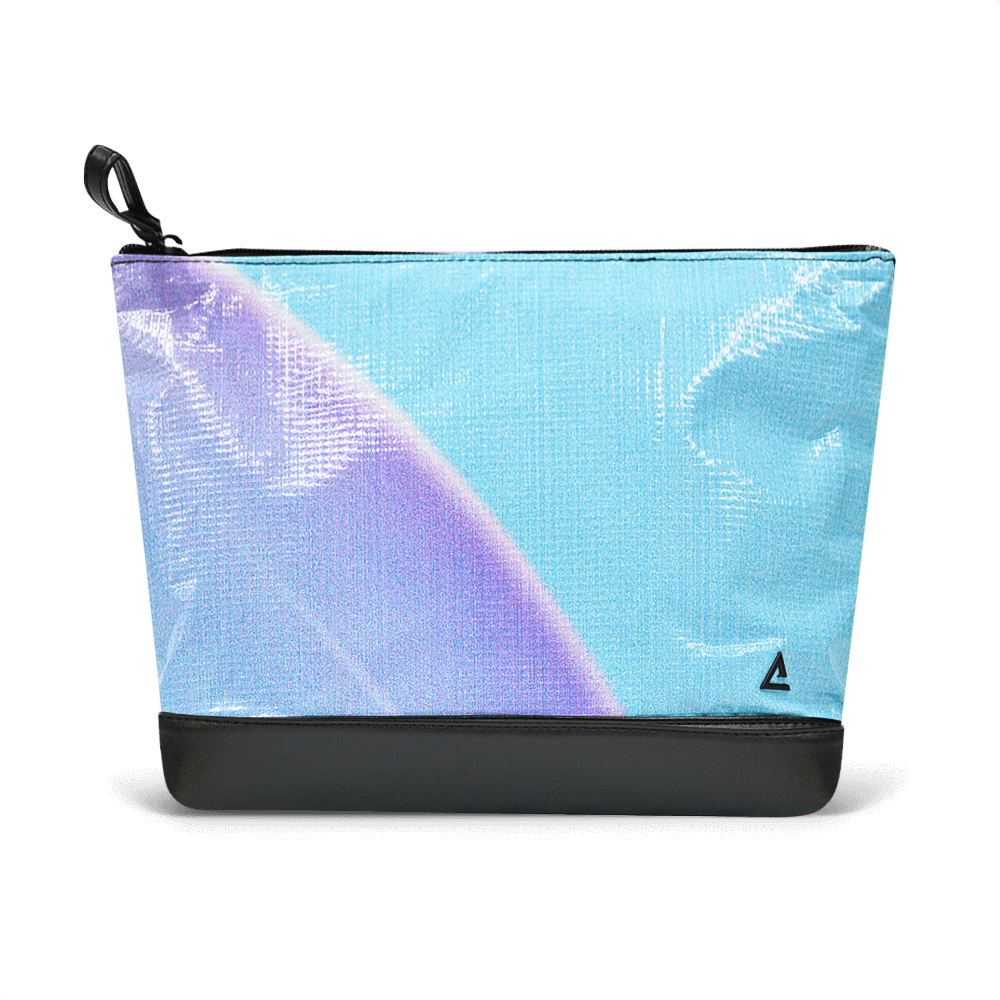 Frankie Pouch
