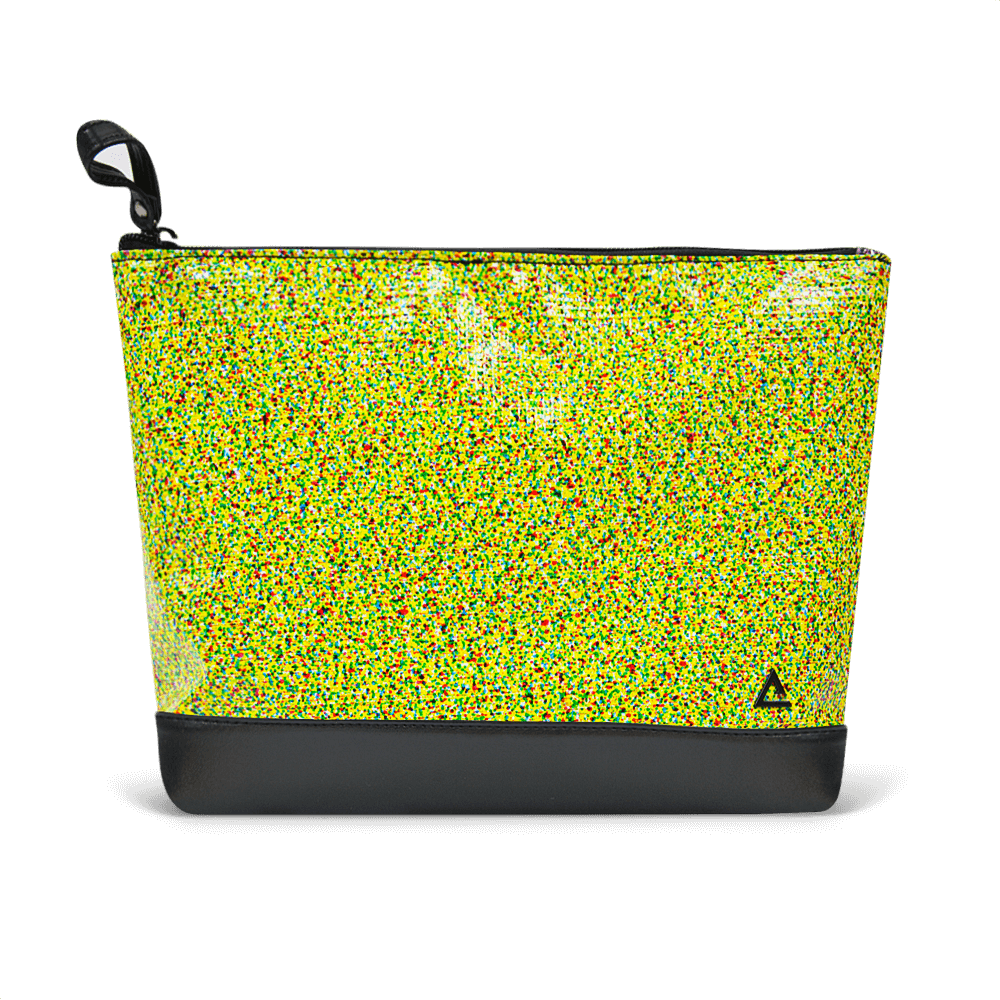 Frankie Pouch