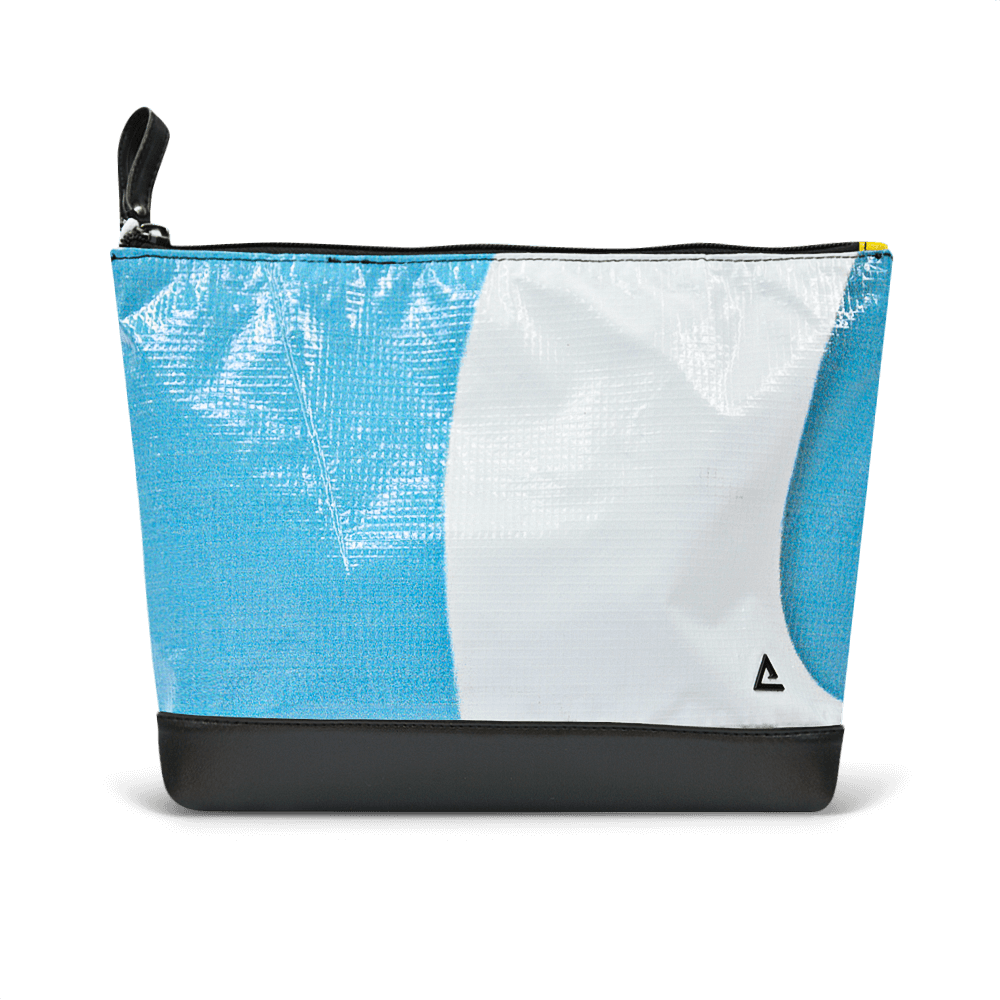 Frankie Pouch