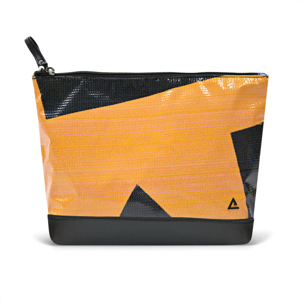 Frankie Pouch