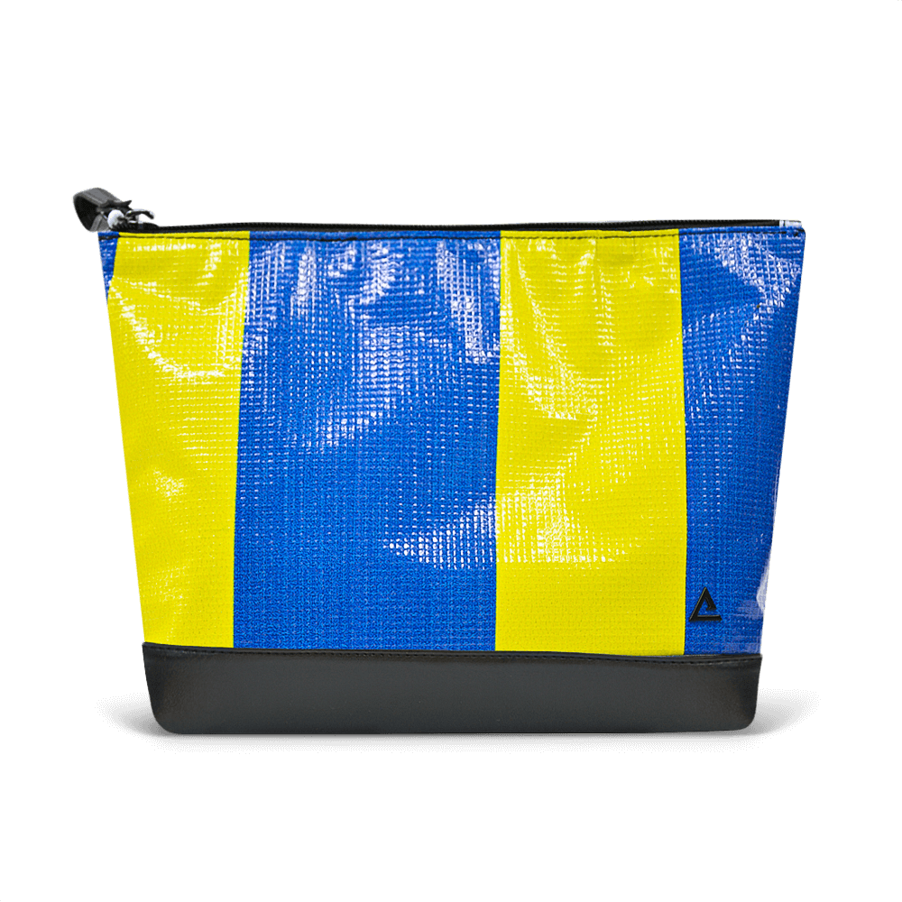Frankie Pouch