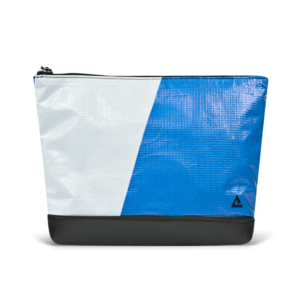 Frankie Pouch