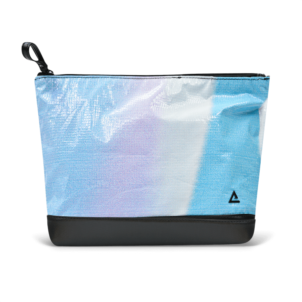 Frankie Pouch