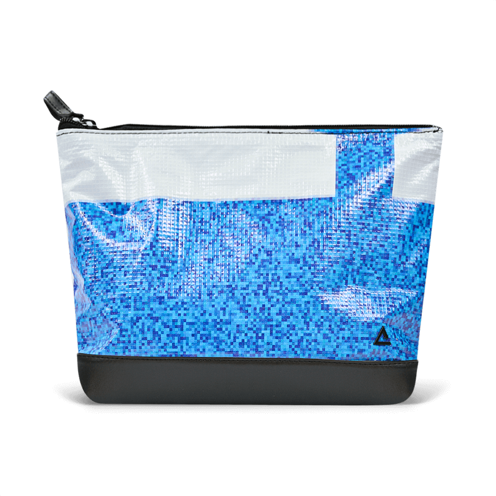 Frankie Pouch