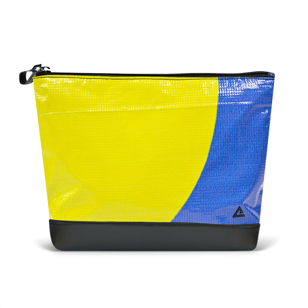 Frankie Pouch