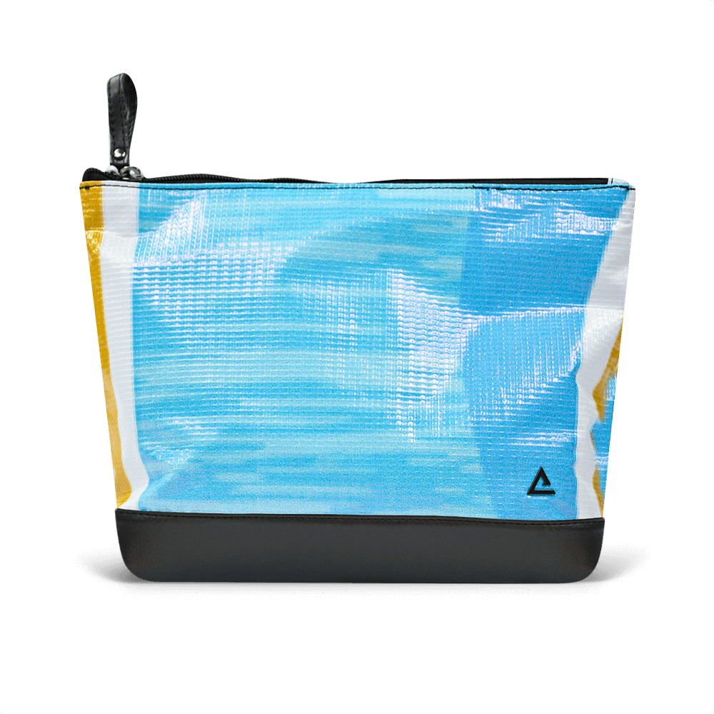 Frankie Pouch