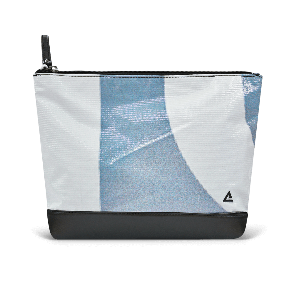 Frankie Pouch