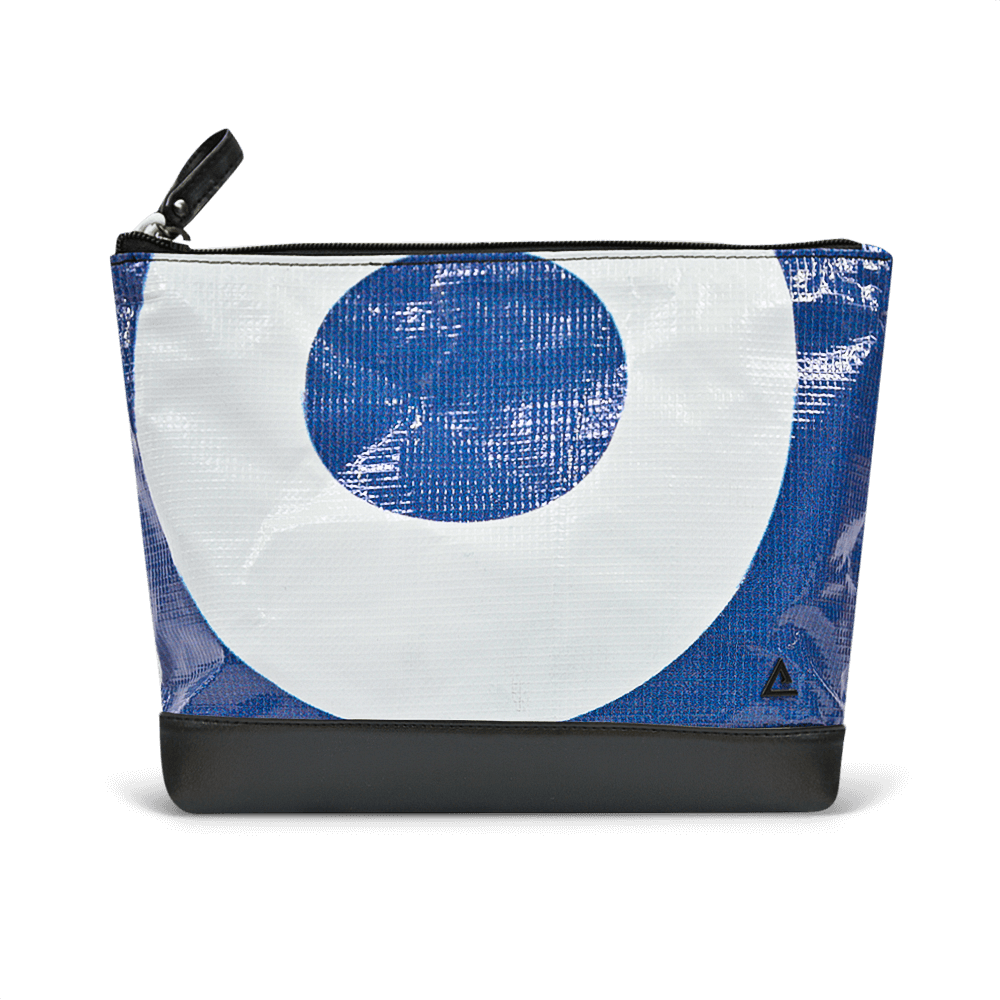 Frankie Pouch