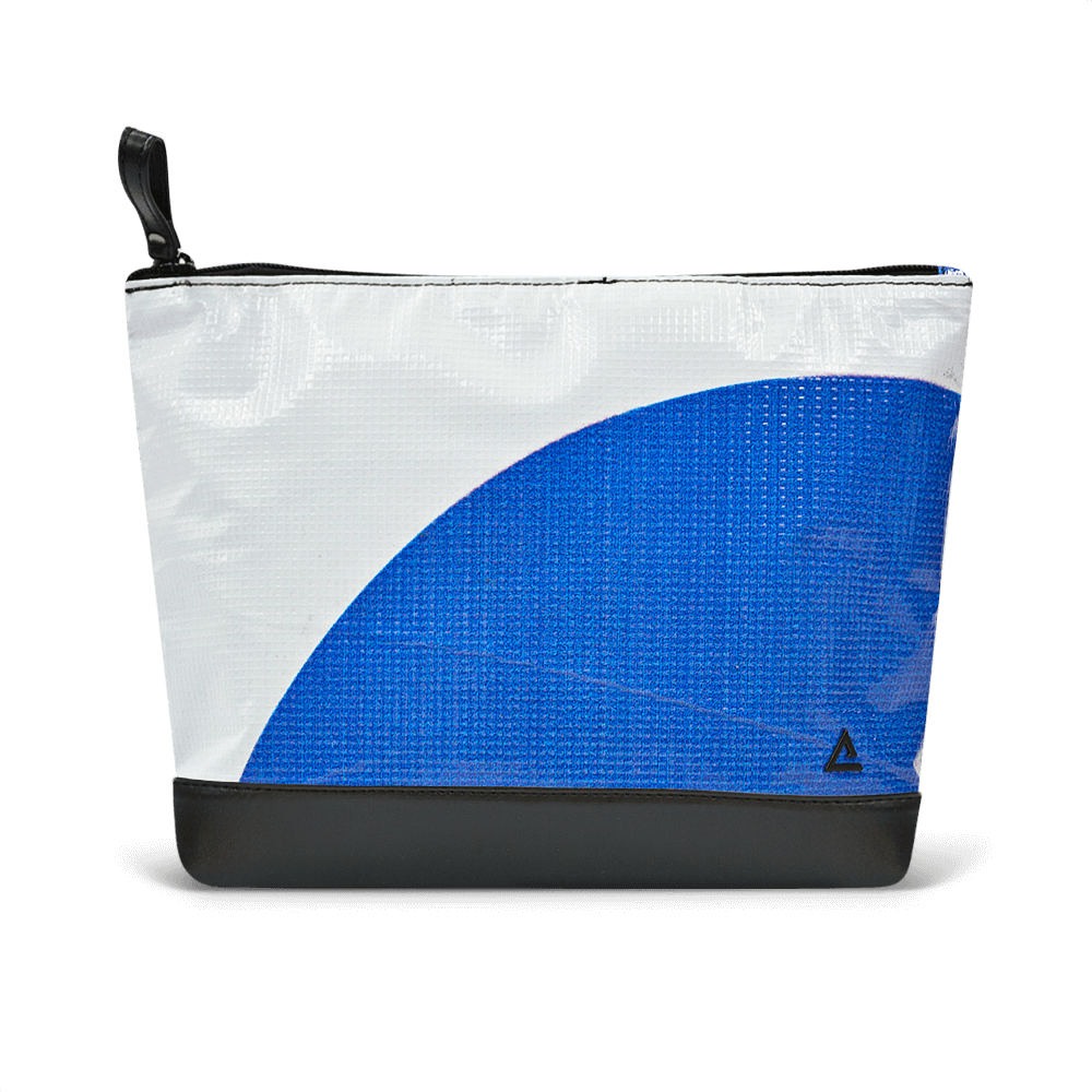 Frankie Pouch