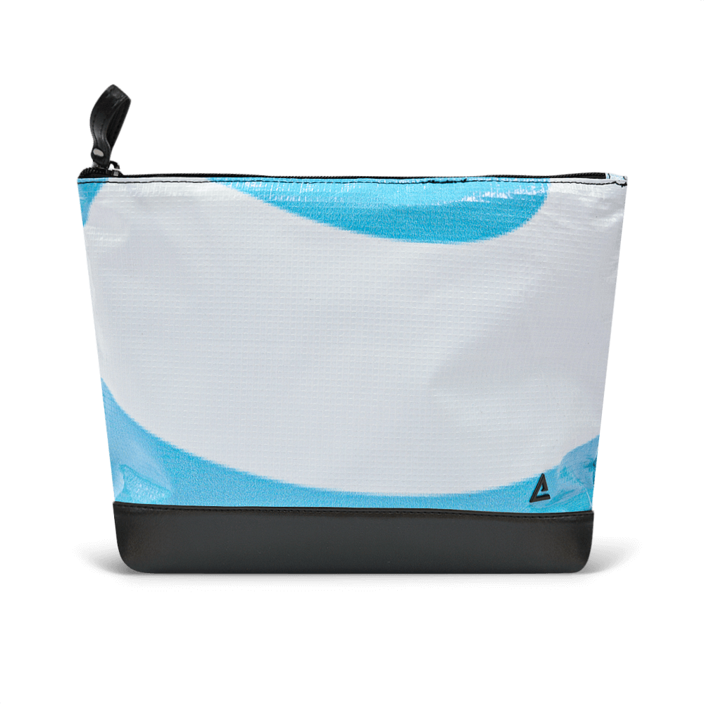 Frankie Pouch