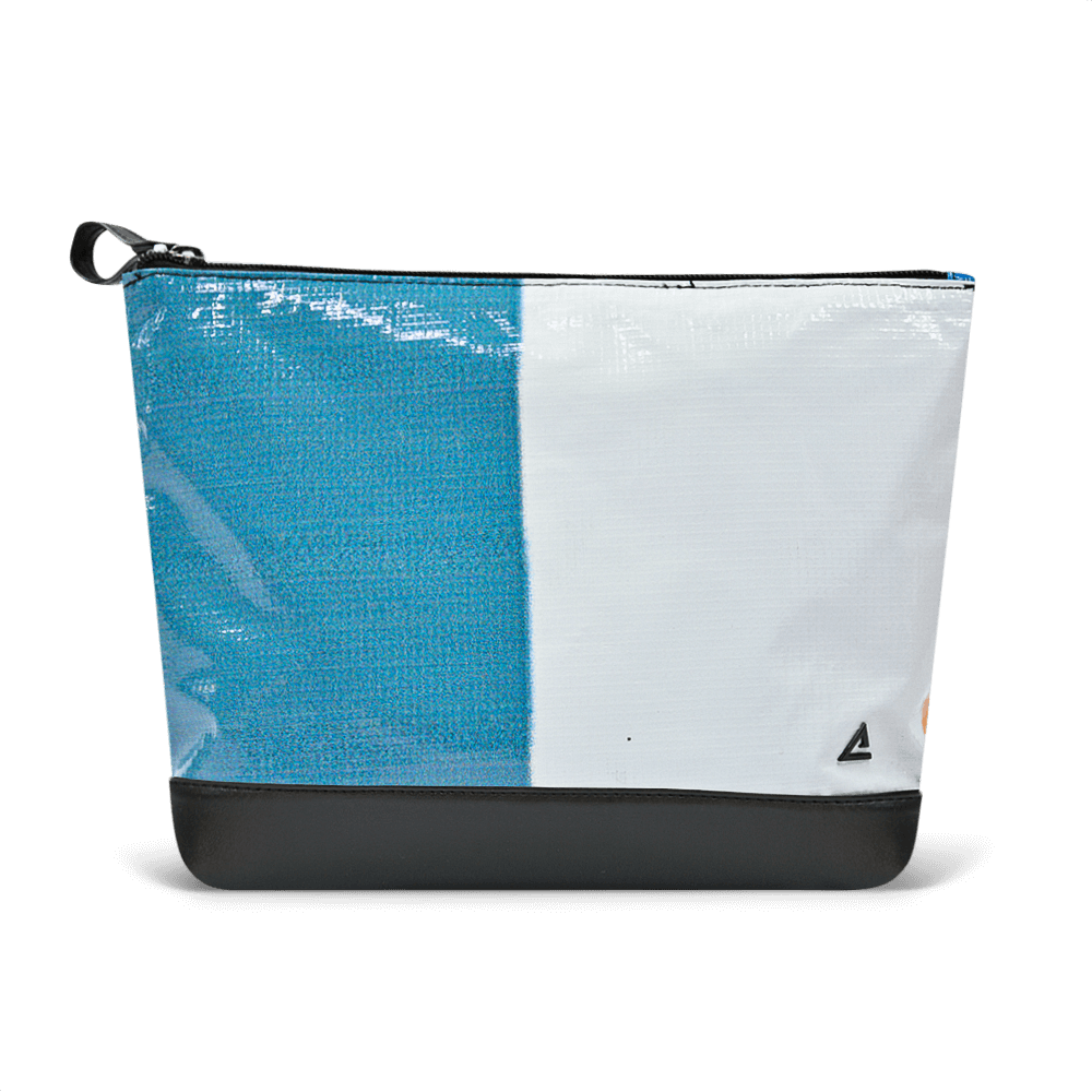 Frankie Pouch
