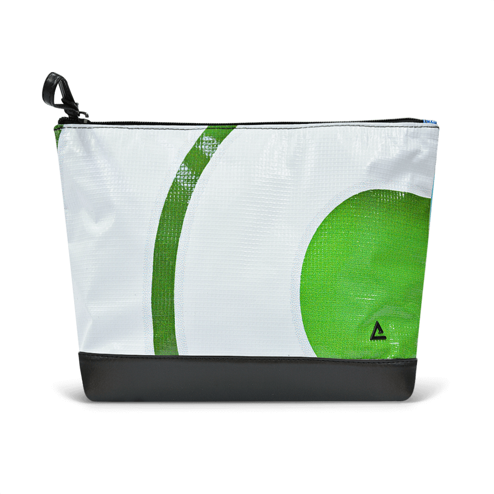 Frankie Pouch