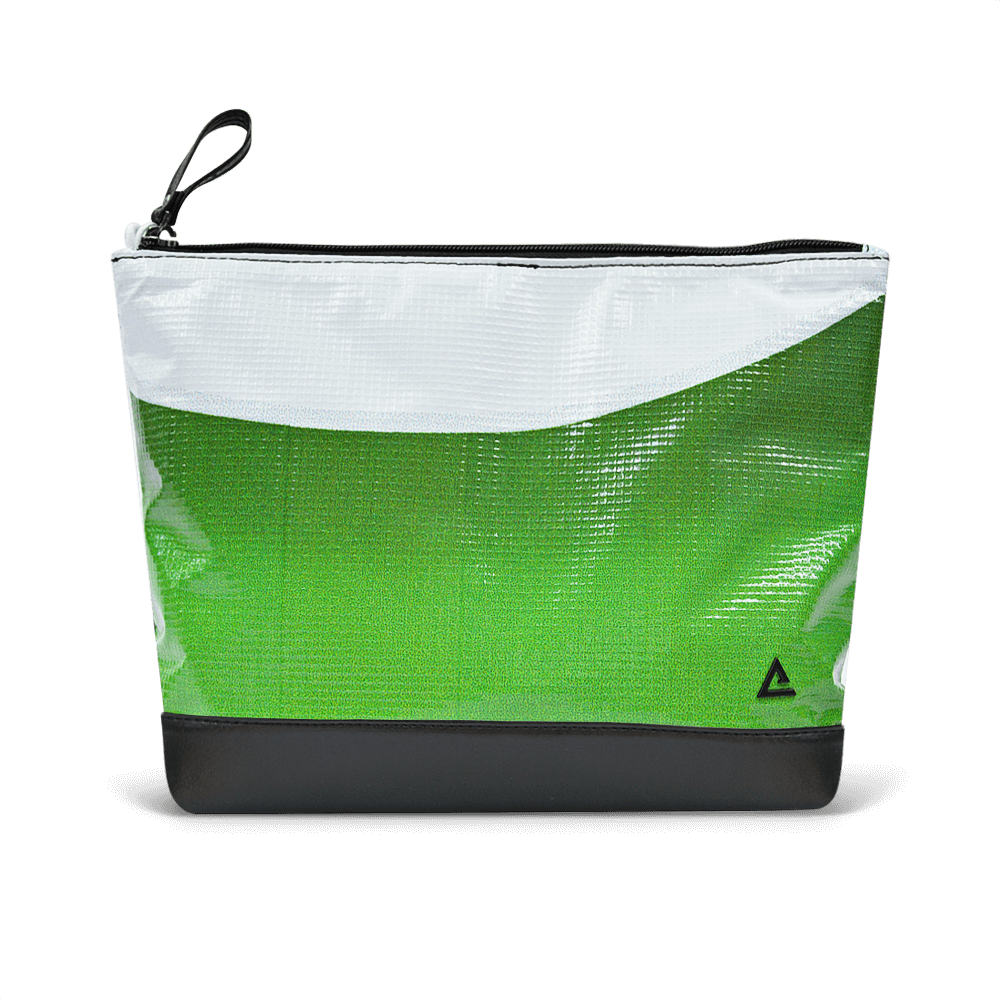 Frankie Pouch