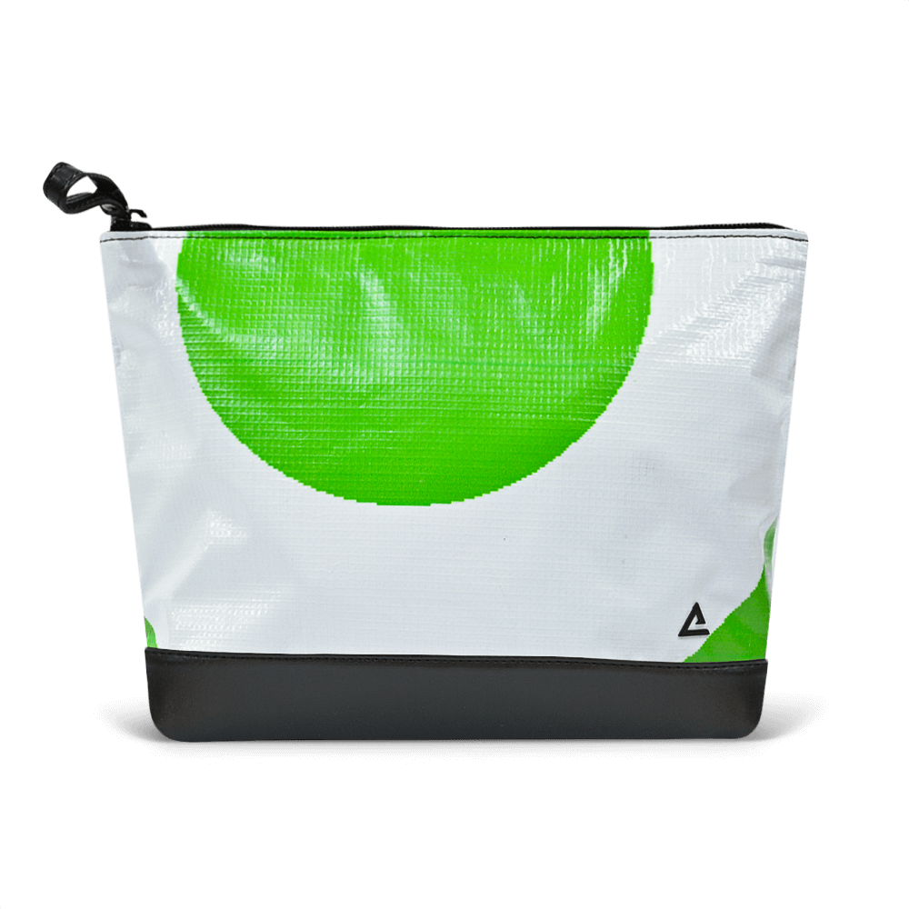 Frankie Pouch