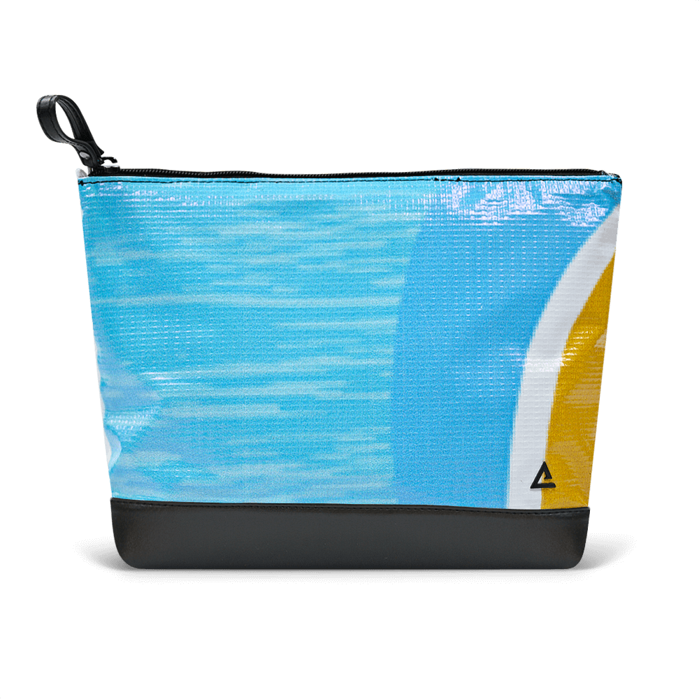 Frankie Pouch