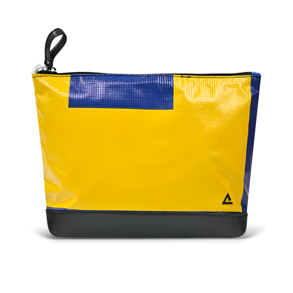 Frankie Pouch
