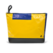 Frankie Pouch