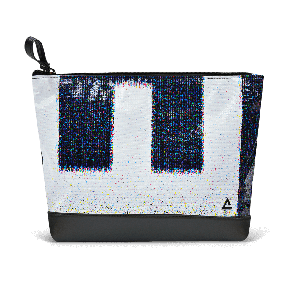 Frankie Pouch