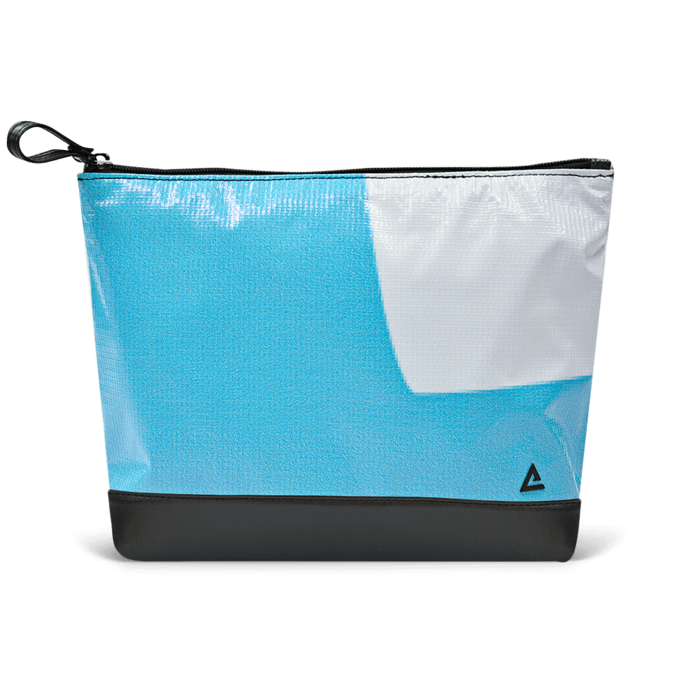 Frankie Pouch