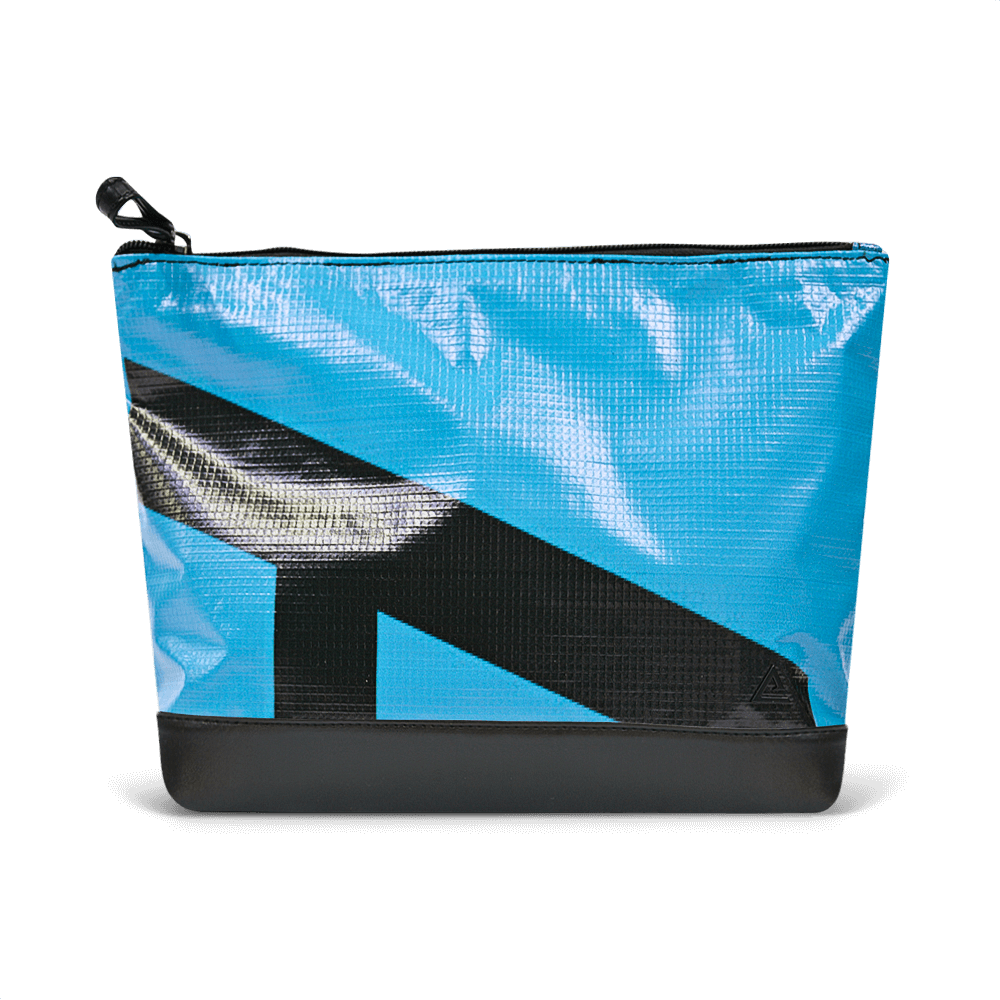 Frankie Pouch