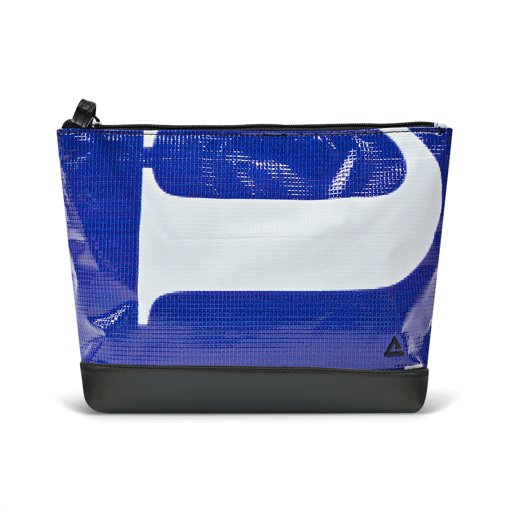 Frankie Pouch