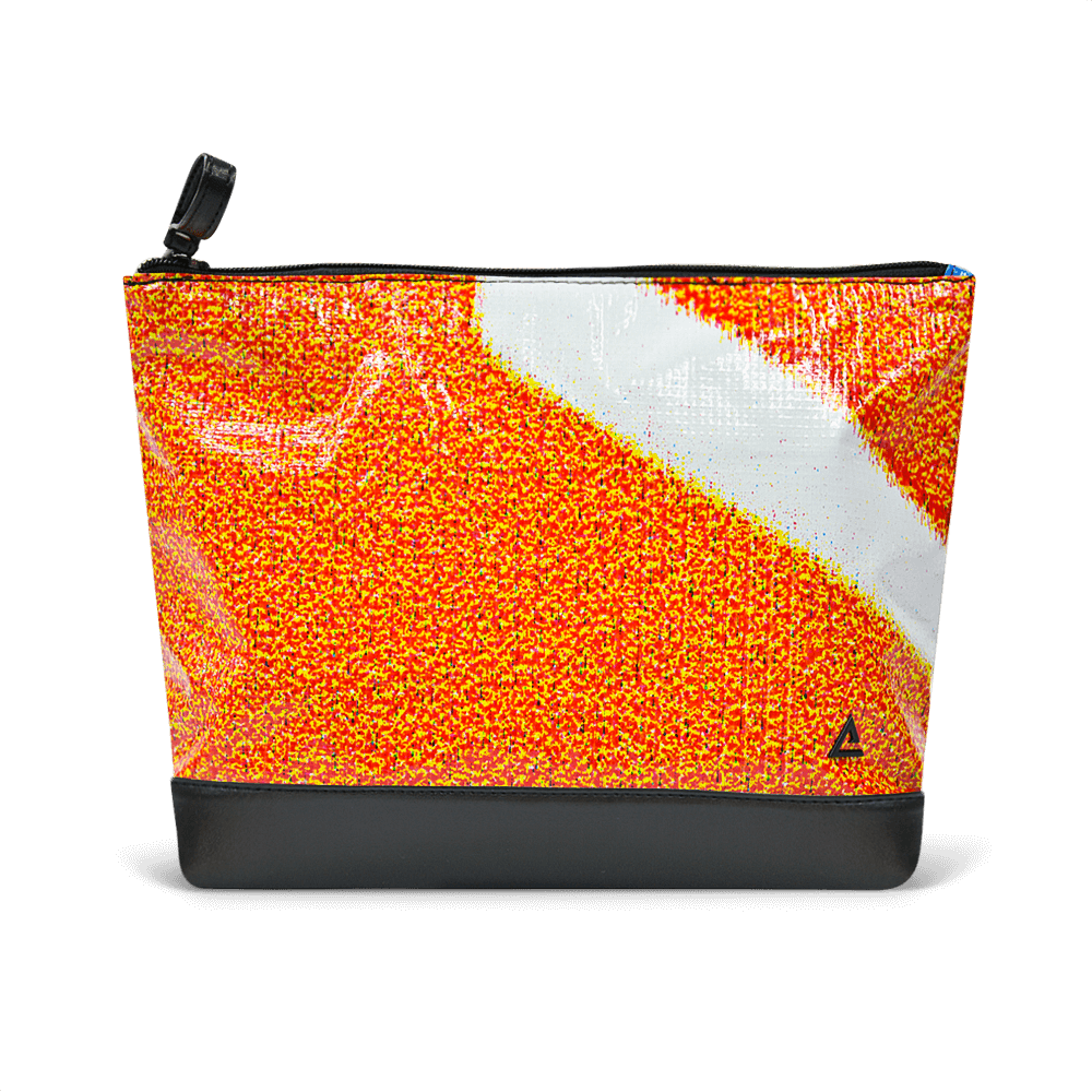 Frankie Pouch
