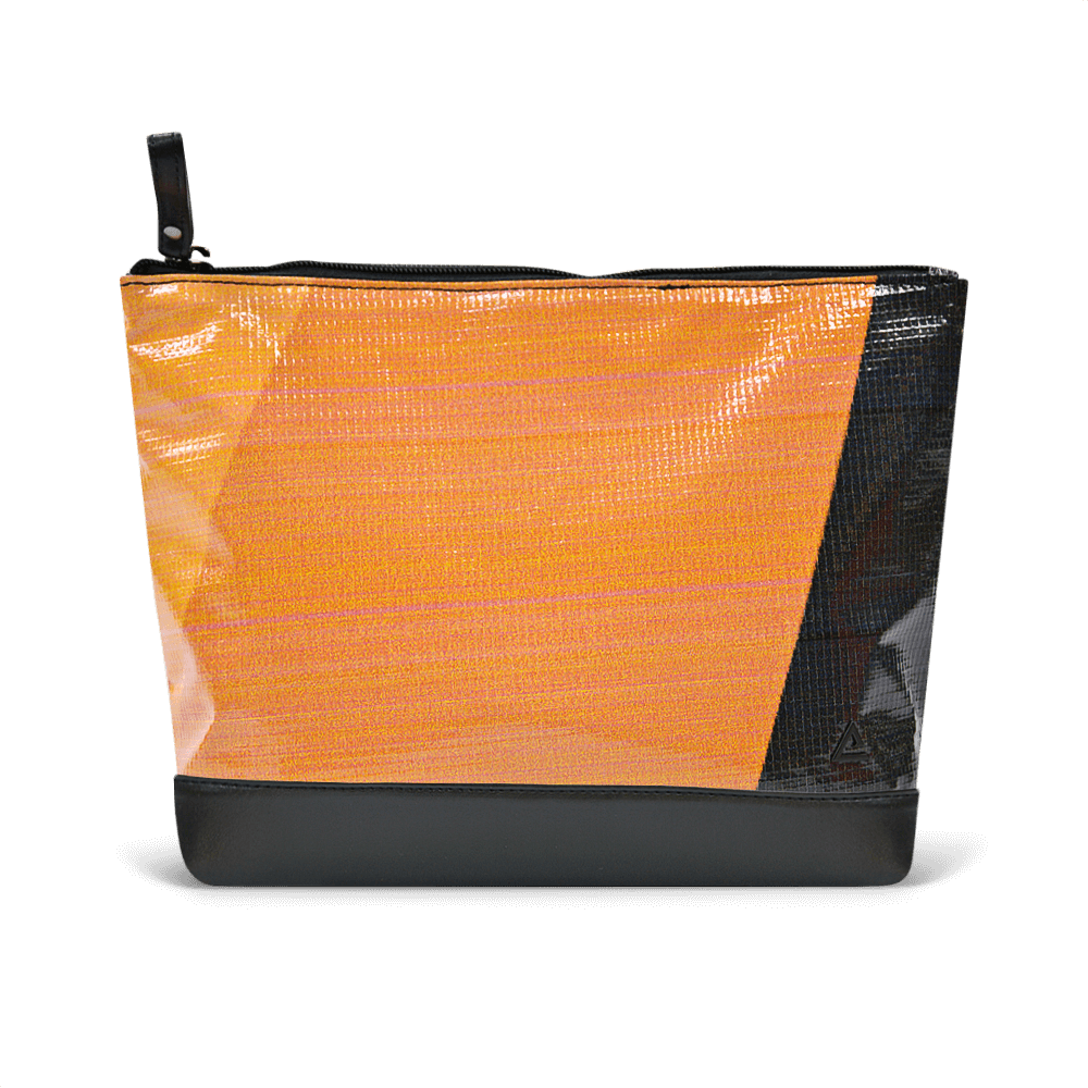 Frankie Pouch