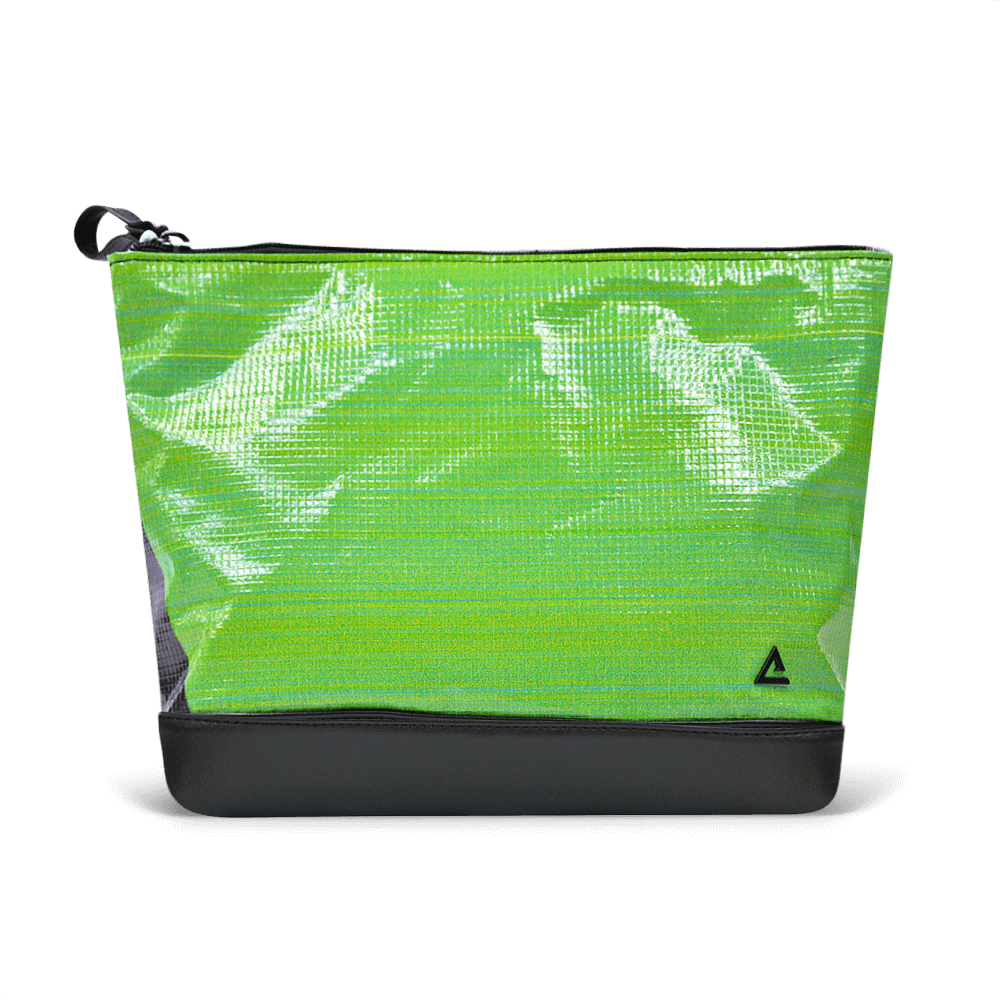 Frankie Pouch