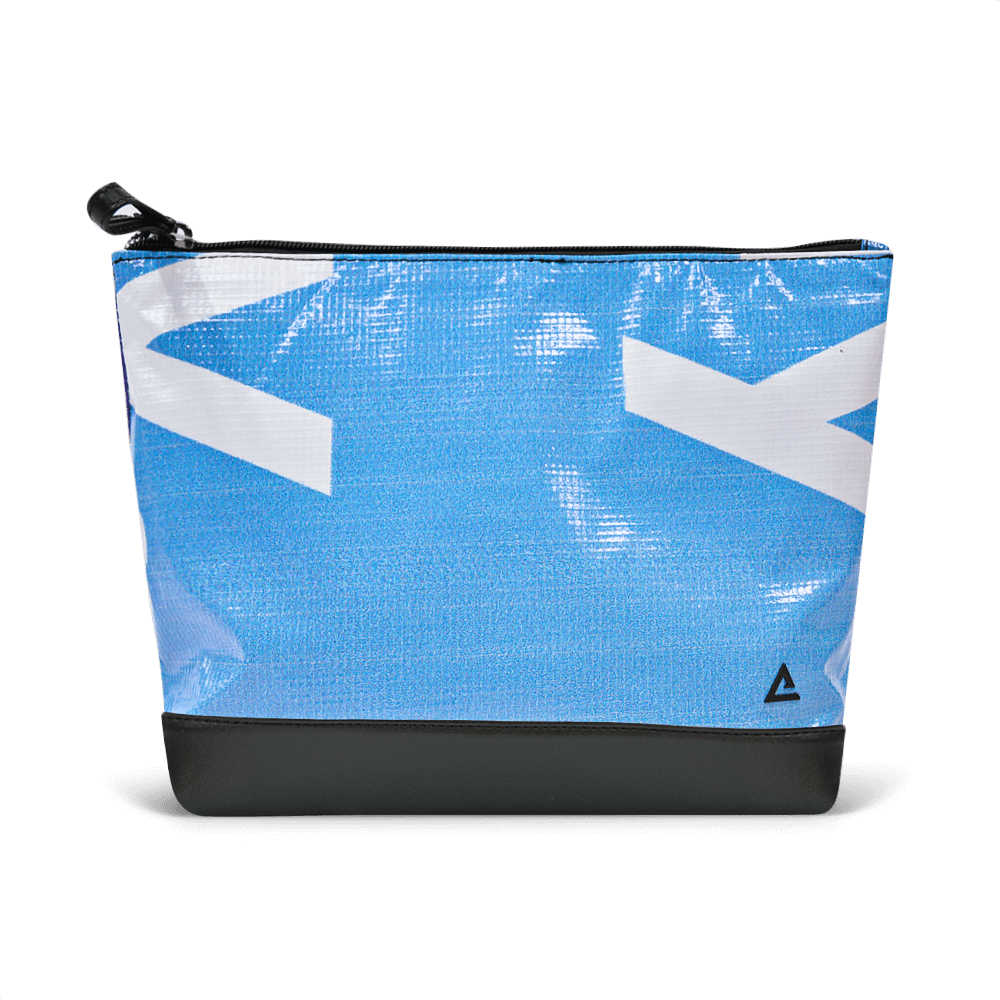 Frankie Pouch