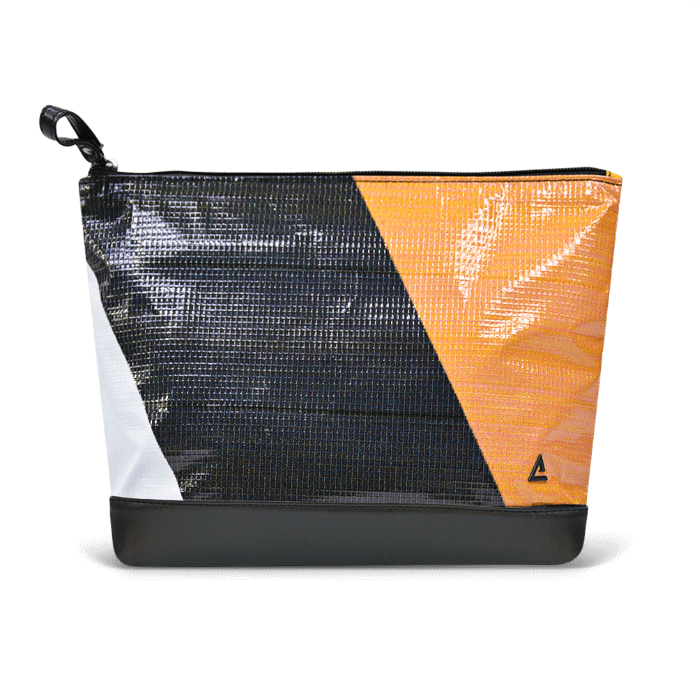 Frankie Pouch