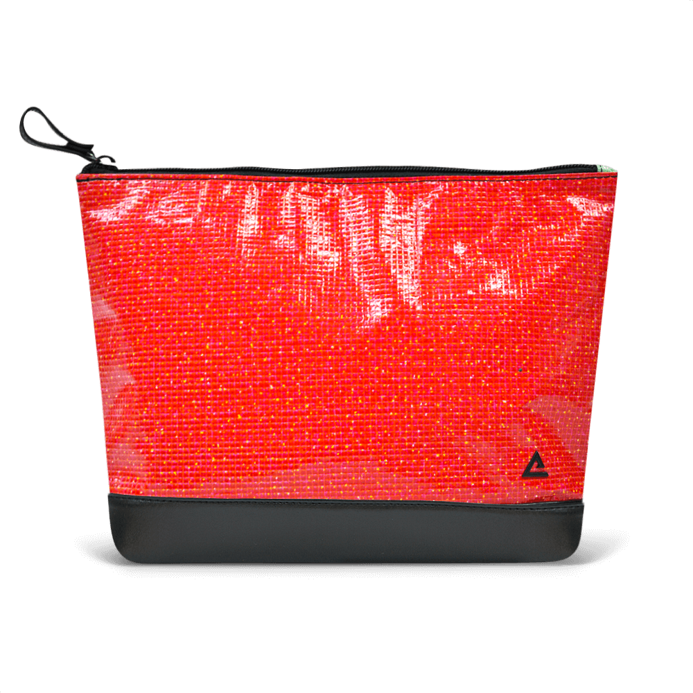 Frankie Pouch