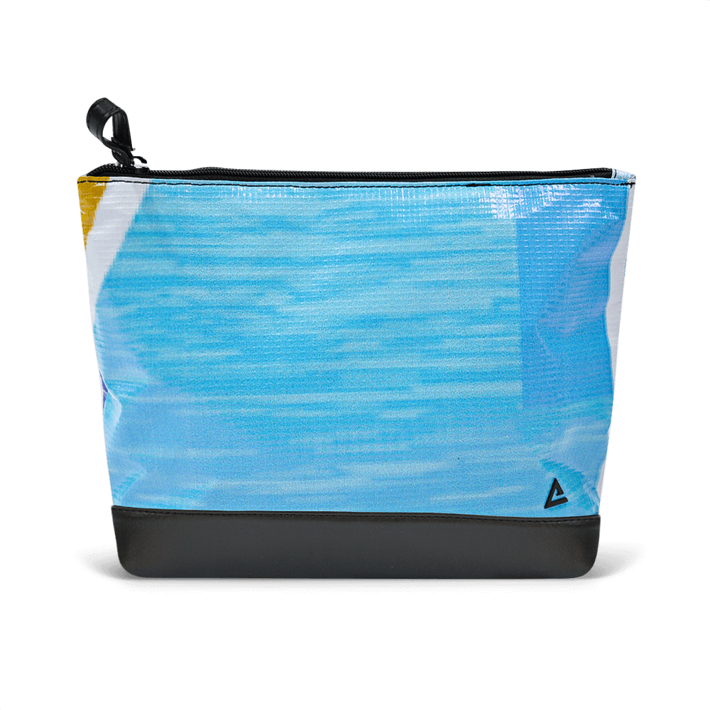 Frankie Pouch