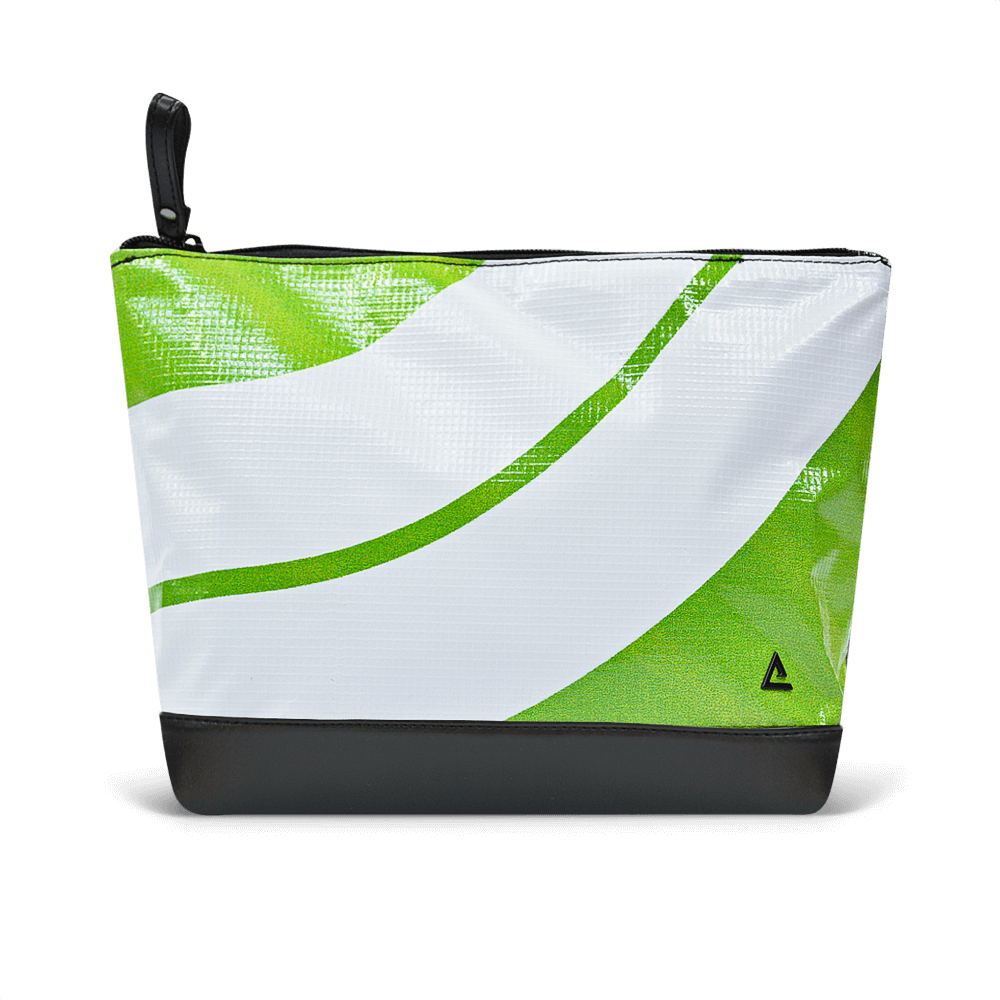 Frankie Pouch