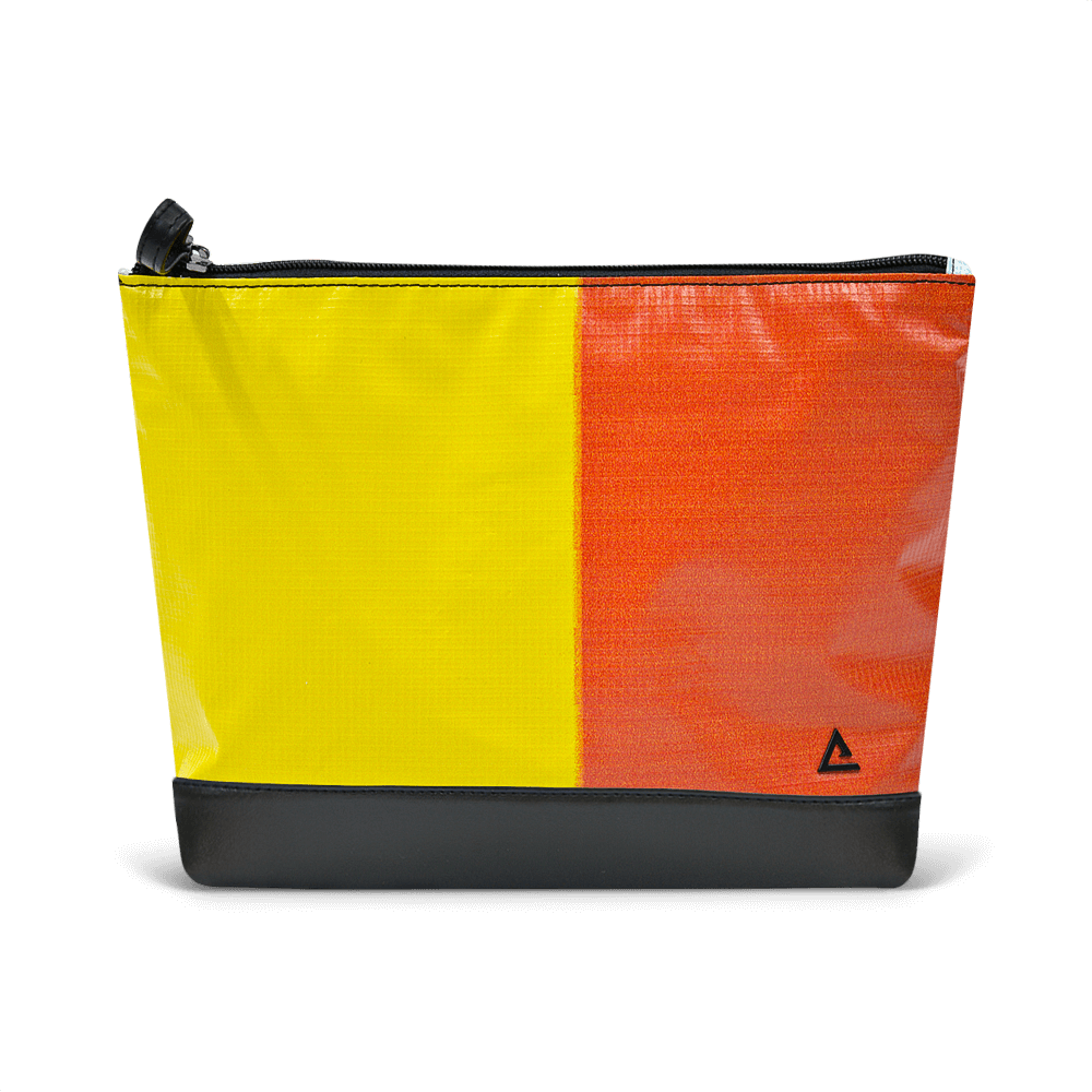 Frankie Pouch