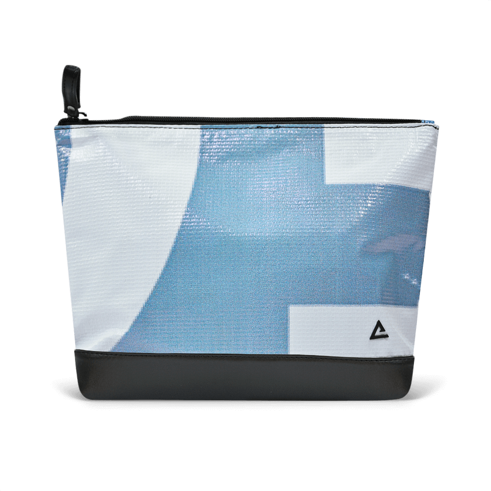 Frankie Pouch