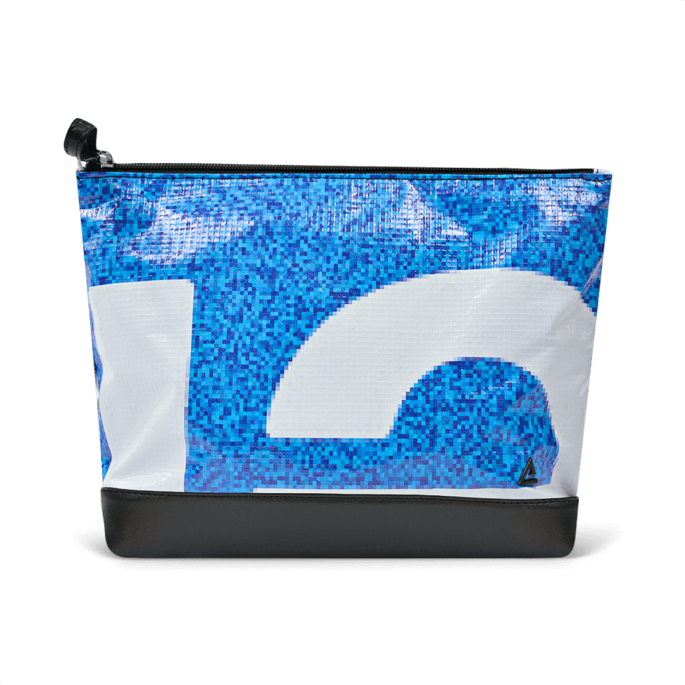Frankie Pouch