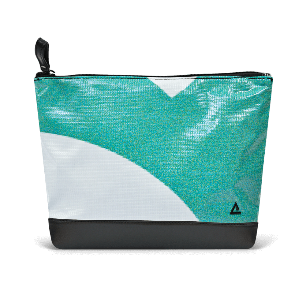 Frankie Pouch
