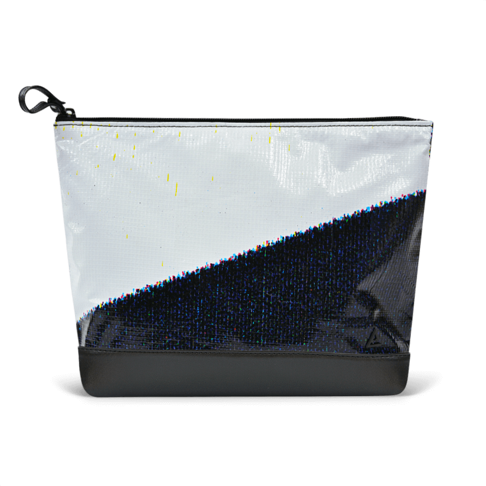 Frankie Pouch