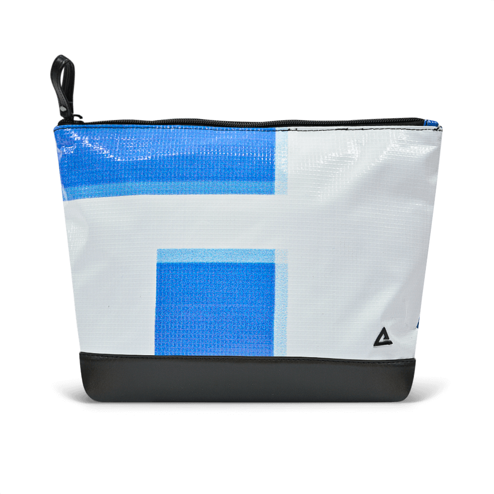 Frankie Pouch