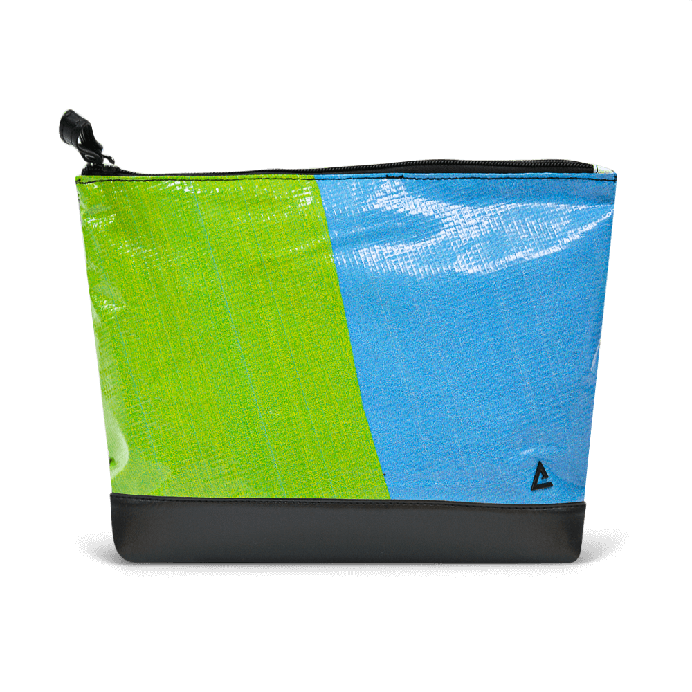 Frankie Pouch