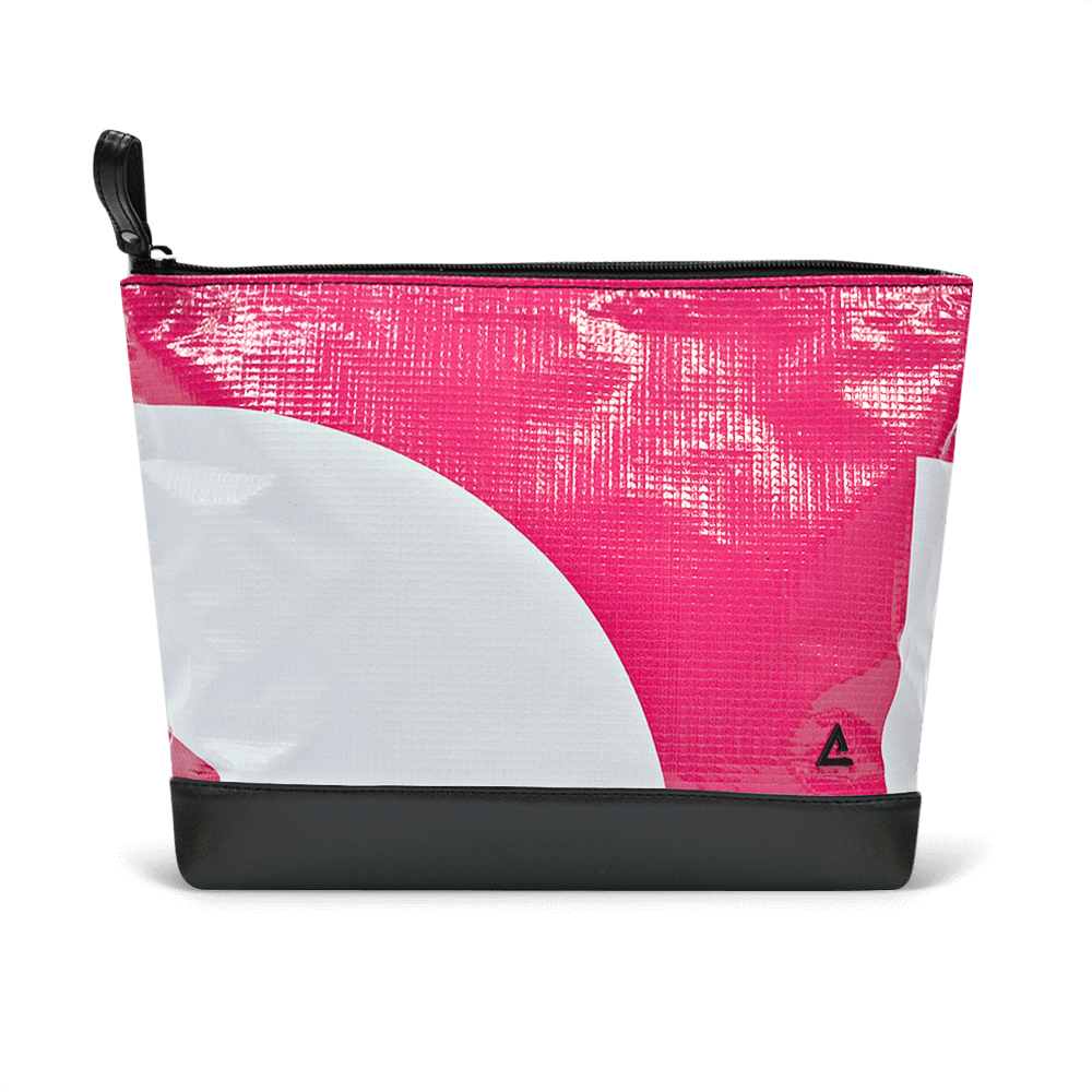 Frankie Pouch