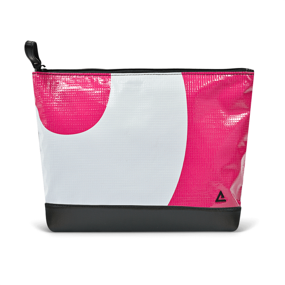 Frankie Pouch