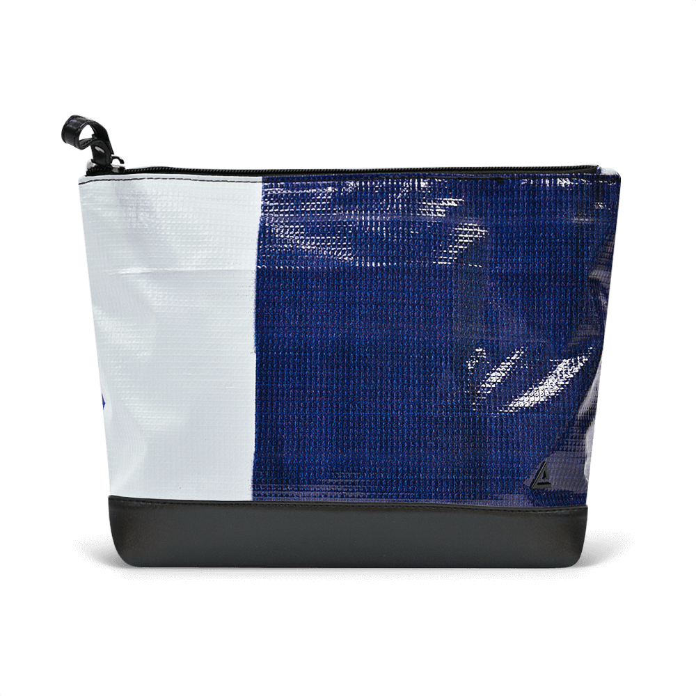Frankie Pouch