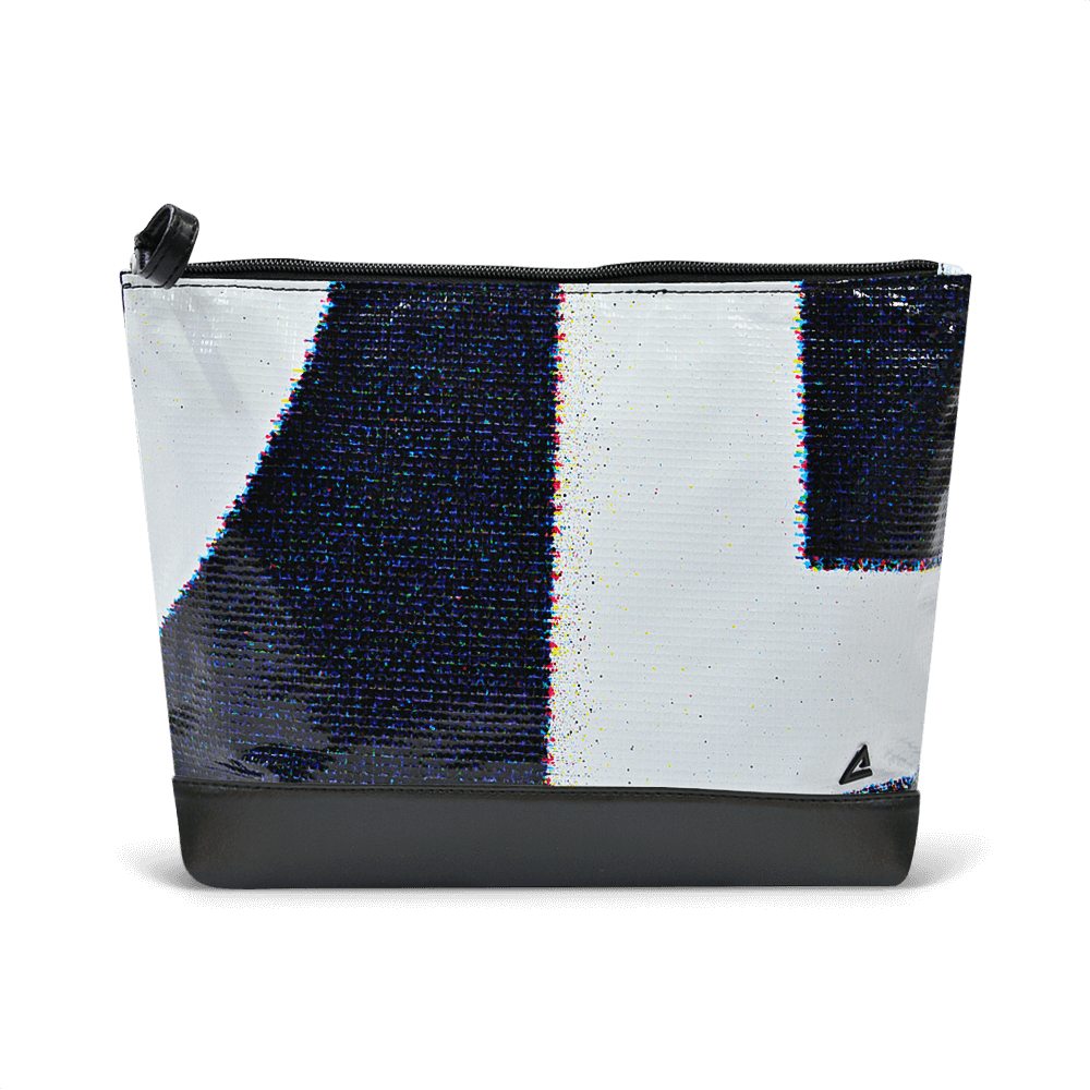 Frankie Pouch