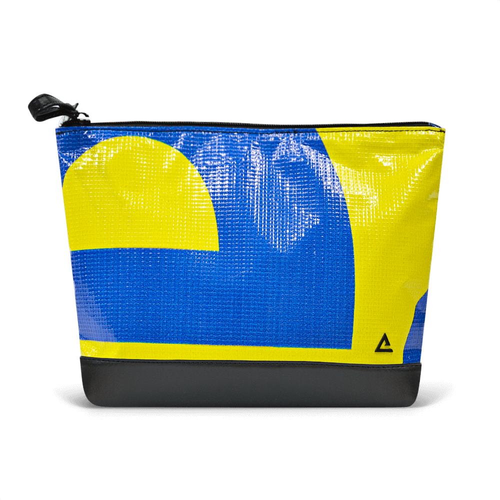 Frankie Pouch