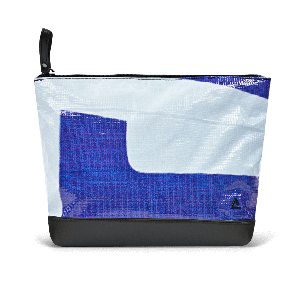 Frankie Pouch
